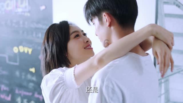 黑暗之魂