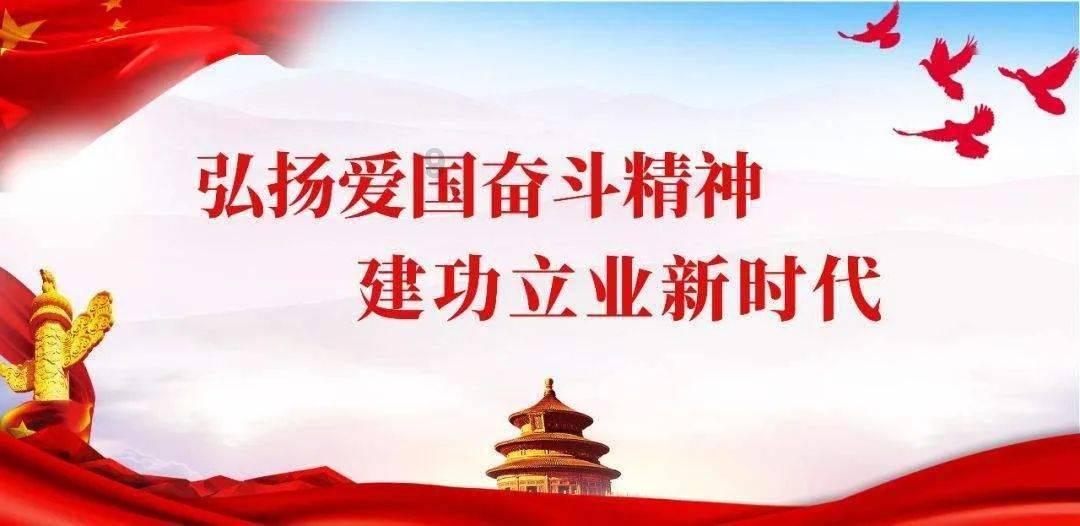 中世纪国王逃脱