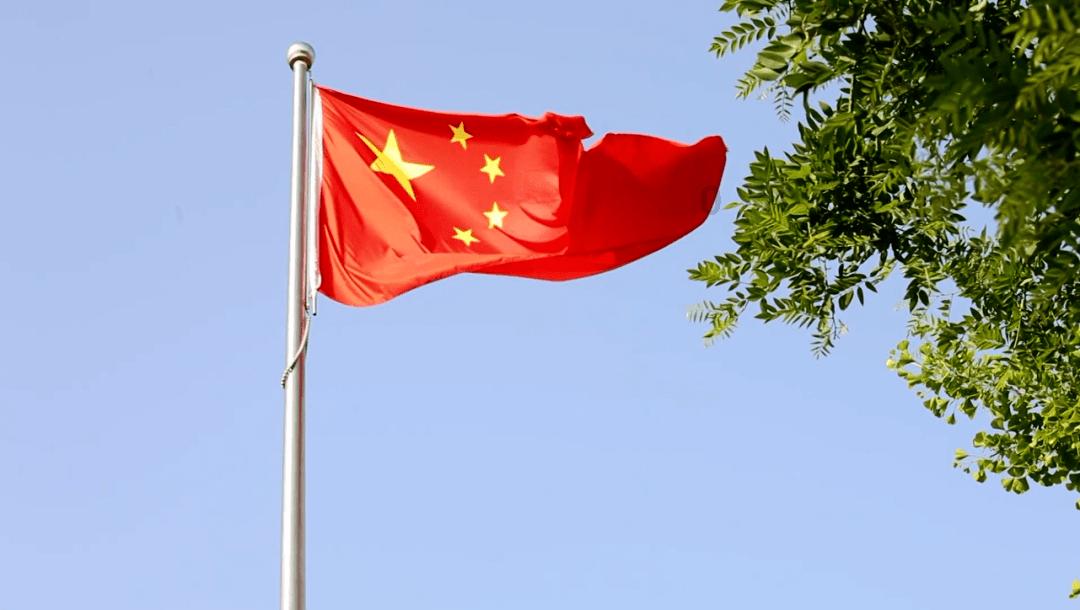 门诊采血要注意点啥?
