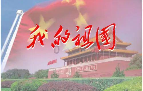 25x÷2=40解方程？游戏画面