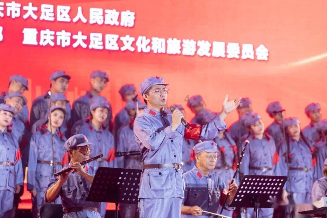 网络评论新秀挑战赛丨城市出圈营销背后的“听劝”思维
