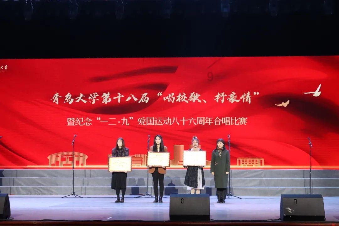 13年1.4的两厢宝来值多少钱游戏画面