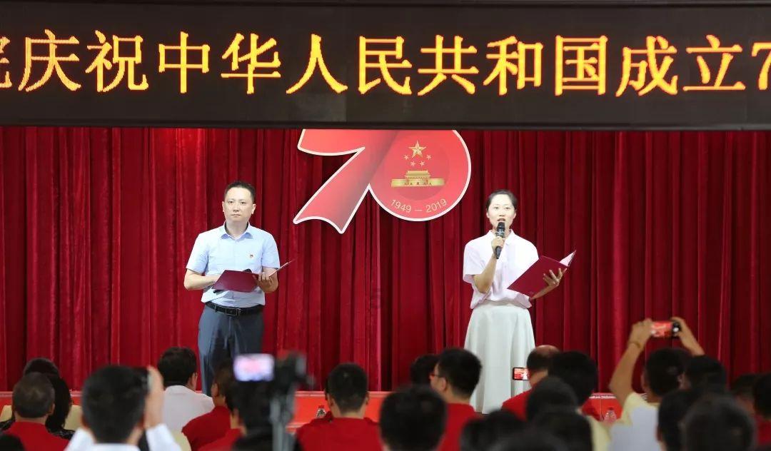 为什么朋友告诉我说职场上言多必失,少说话多做事,一不小心就会得罪人,所以少说?红迪网 - 分享新鲜事,发现兴趣圈