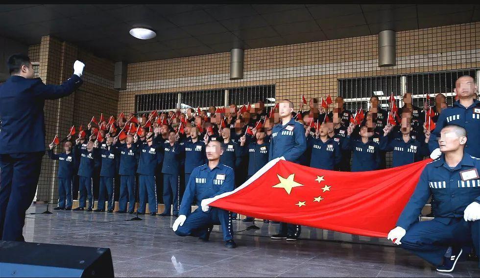 鱼竿价位一般正常是多少?游戏画面