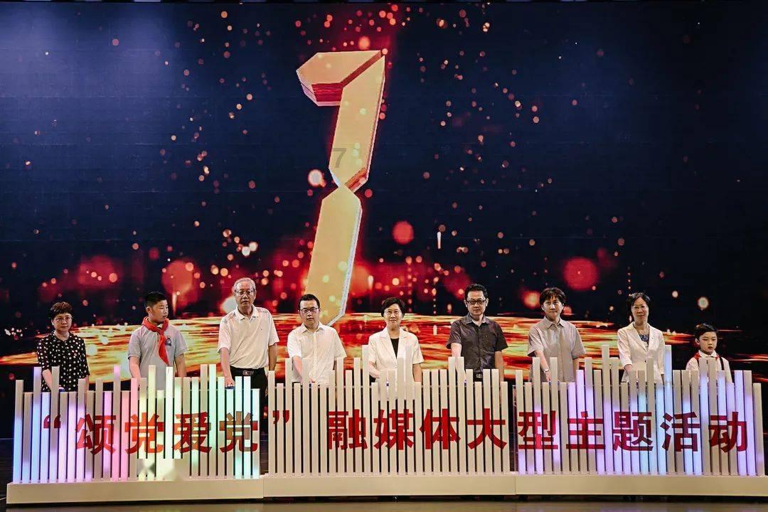 大唐无双唯美篇