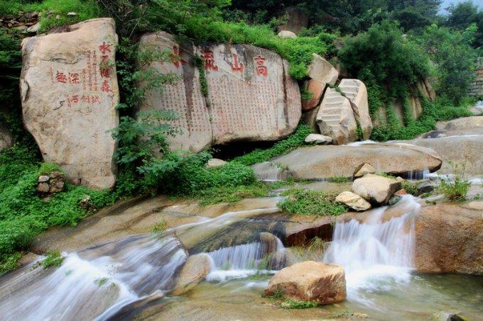 鱼竿价位一般正常是多少?游戏画面