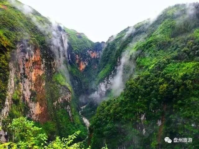 宣昌能：2023年重点领域和薄弱环节的贷款增速显著高于全部贷款增速