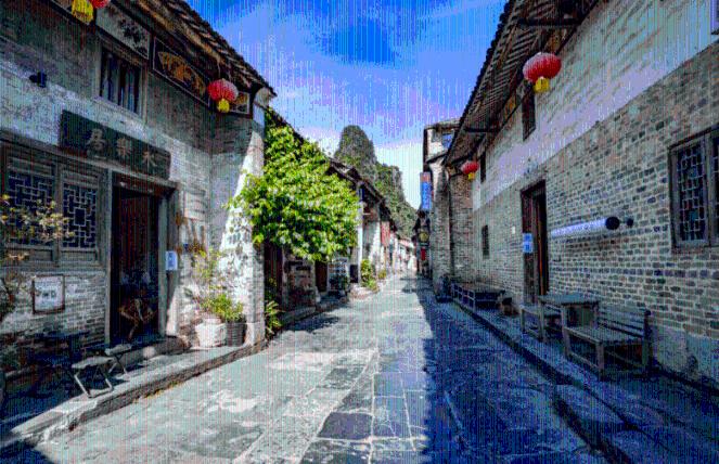 冬天汽车用什么坐垫暖和