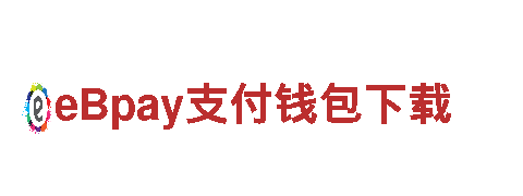 玩家首选，bob博鱼体育官网入口游戏广告公司